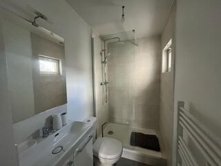  Appartement  louer 1 pice 23 m