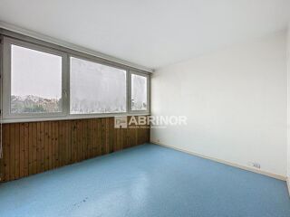  Appartement � vendre 3 pi�ces 65 m�