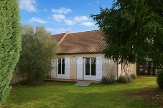  Maison � vendre 2 pi�ces 50 m�