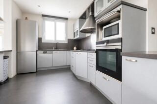  Maison à vendre 4 pièces 145 m²