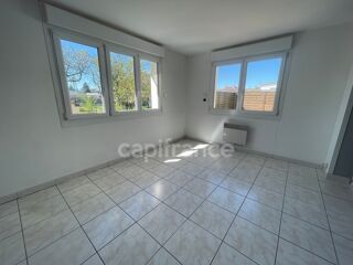  Maison � vendre 5 pi�ces 80 m�