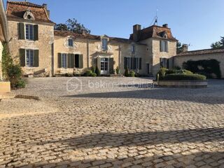  Proprit/chteau  vendre 11 pices 423 m