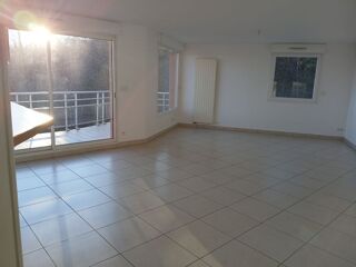  Appartement � louer 5 pi�ces 122 m� Clermont ferrand