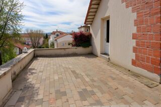  Maison à vendre 6 pièces 117 m²