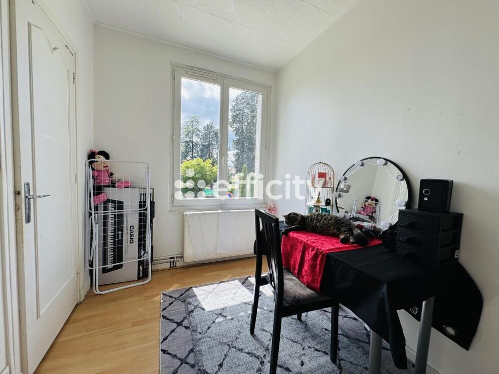 Vente Maison Maison Le coteau