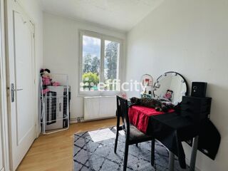  Maison à vendre 3 pièces 100 m²