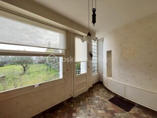  Maison � vendre 6 pi�ces 150 m�