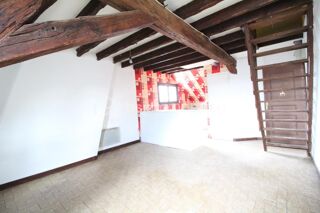  Immeuble � vendre 10 pi�ces 200 m�