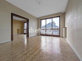  Appartement � vendre 3 pi�ces 75 m�