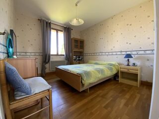  Maison � vendre 5 pi�ces 121 m�