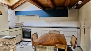  Maison à vendre 3 pièces 100 m²