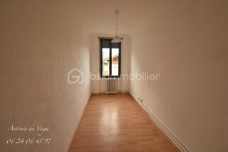  Maison  vendre 7 pices 195 m