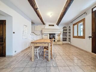  Maison � vendre 5 pi�ces 116 m�