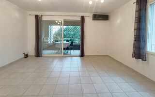  Appartement à vendre 2 pièces 45 m²