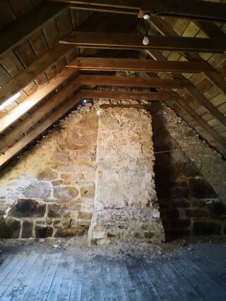  Maison � vendre 5 pi�ces 113 m�