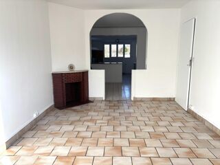  Maison à vendre 5 pièces 115 m²