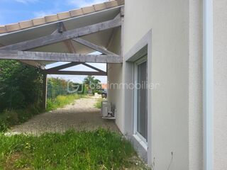  Maison  vendre 5 pices 108 m