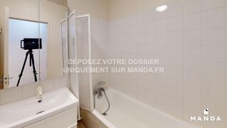  Colocation � louer 6 pi�ces 9 m�