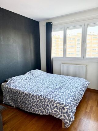  Loft � vendre 4 pi�ces 95 m�