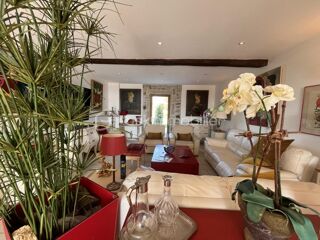  Maison  vendre 9 pices 280 m