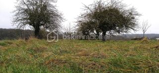  Terrain � vendre 2597 m�