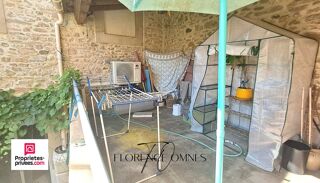  Maison � vendre 9 pi�ces 159 m�