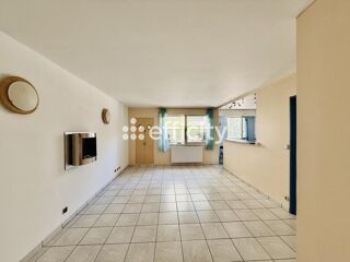  Appartement à vendre 3 pièces 67 m²