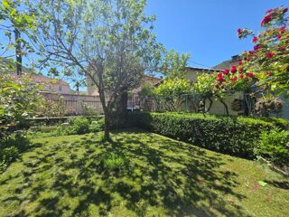  Appartement à vendre 3 pièces 65 m²