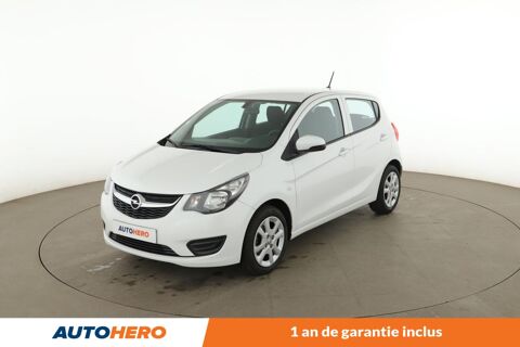 Image Annonce