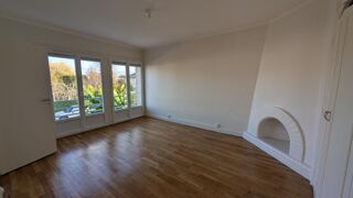  Maison � vendre 4 pi�ces 76 m�