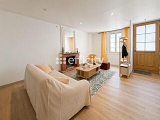  Maison à vendre 5 pièces 125 m²