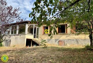  Maison � vendre 5 pi�ces 85 m�