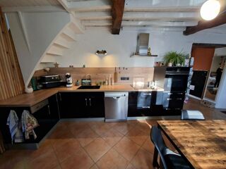  Maison � vendre 4 pi�ces 130 m�