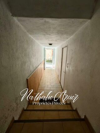  Maison � vendre 4 pi�ces 106 m�