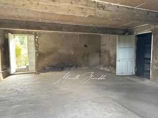  Maison � vendre 4 pi�ces 67 m�