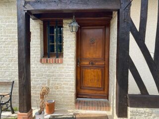  Maison  vendre 8 pices 175 m