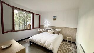  Villa � vendre 5 pi�ces 113 m�