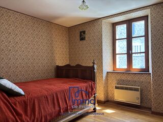 Maison à vendre 5 pièces 89 m²
