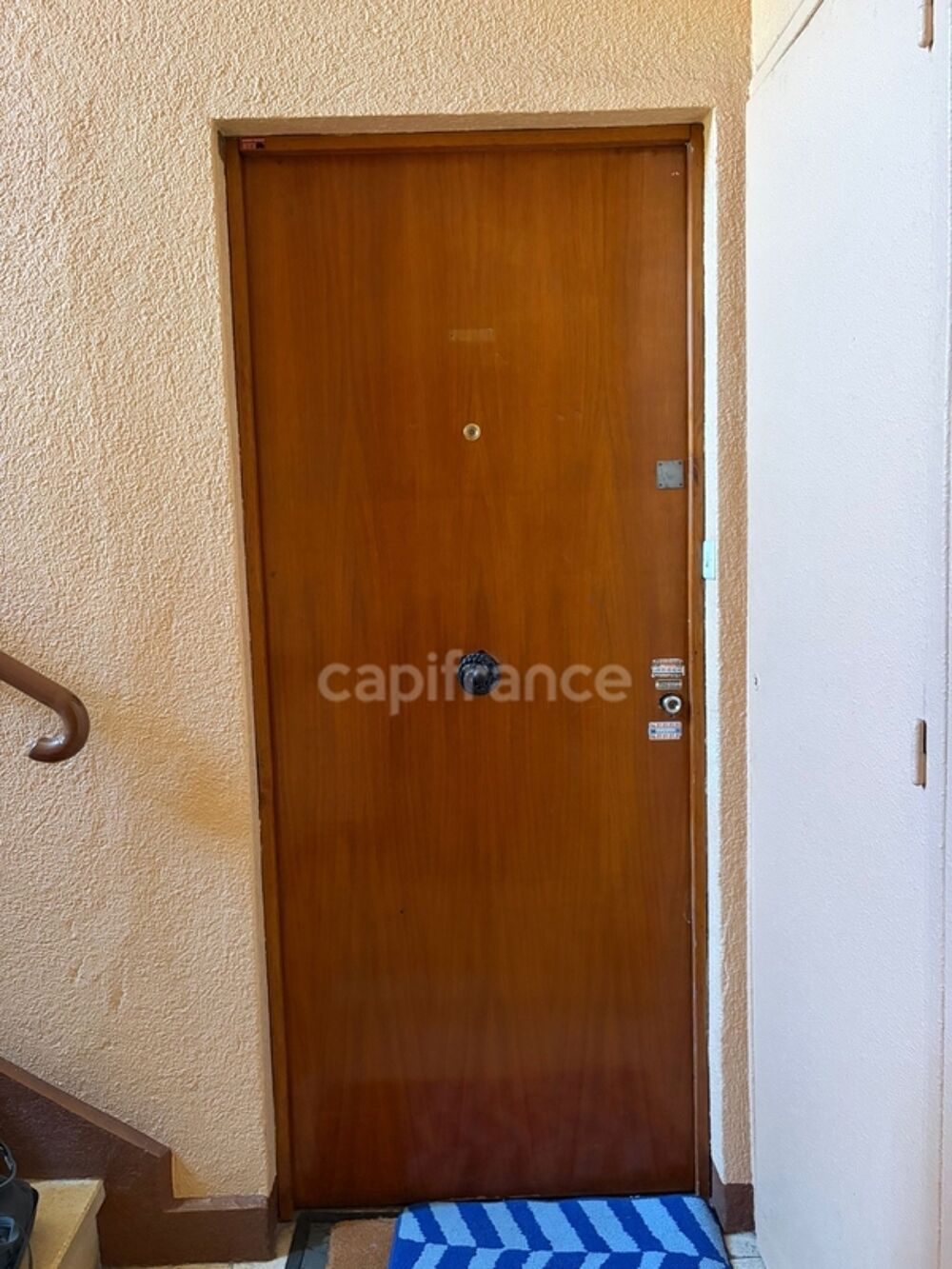 Vente Appartement Appartement à vendre 3 pièces MARSEILLE 5EME ARRONDISSEMENT (13) Marseille 5