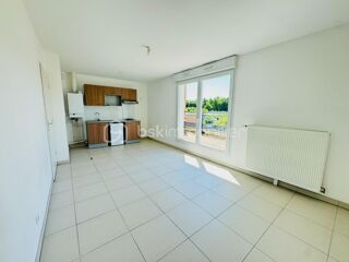  Appartement  vendre 1 pice 29 m
