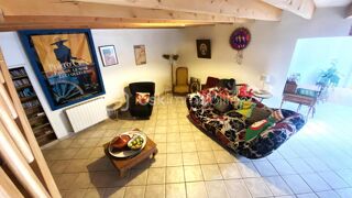  Maison � vendre 6 pi�ces 200 m�