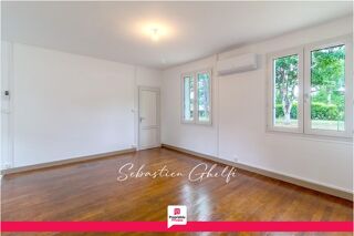  Maison à vendre 5 pièces 90 m²