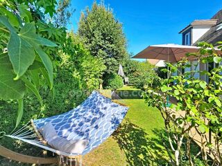  Maison à vendre 6 pièces 140 m²