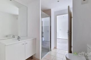  Appartement à vendre 2 pièces 41 m²