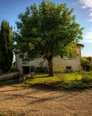  Maison à vendre 4 pièces 96 m²