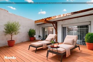  Appartement � vendre 5 pi�ces 155 m�