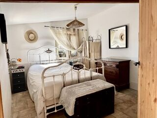  Propri�t�/ch�teau � vendre 7 pi�ces 170 m�