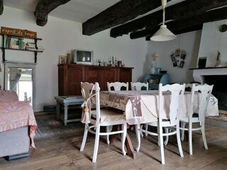  Maison � vendre 4 pi�ces 140 m�