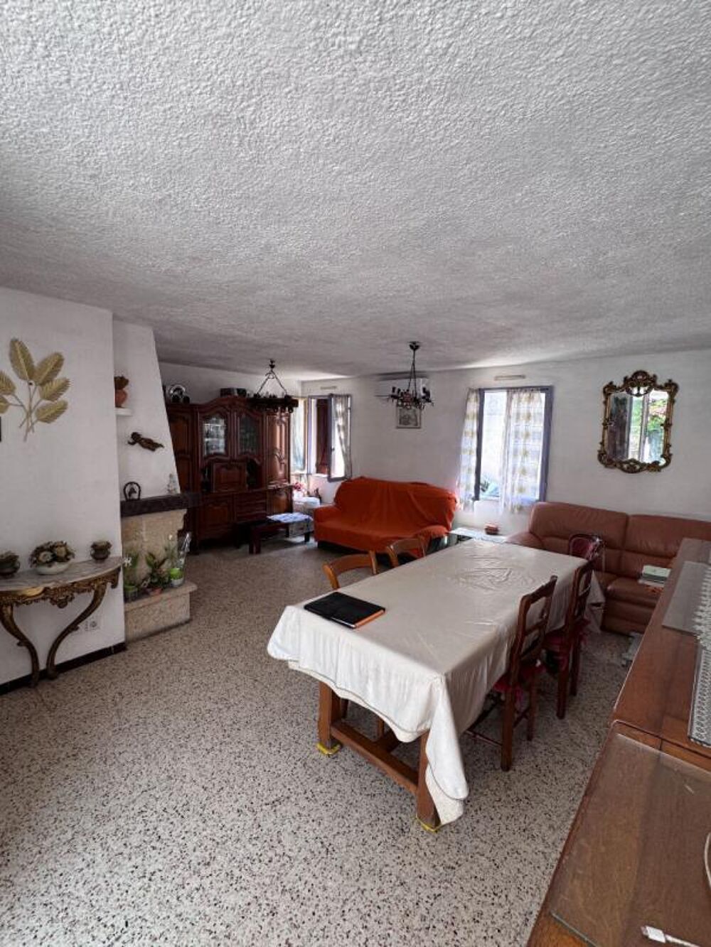 Cagnes-sur-Mer ? Sainte-Colombe