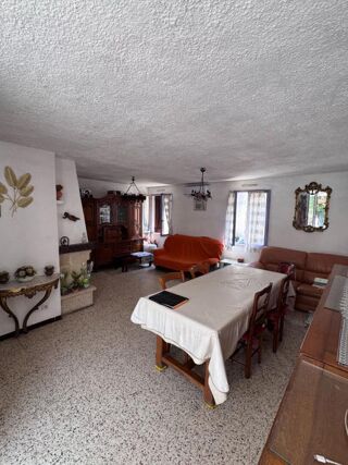  Maison à vendre 3 pièces 95 m²